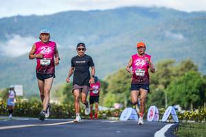 BIB: 
                            <button type="button" onclick="openModal(26542126)" class="btn btn-primary btn-sm float-right btn-popup" data-toggle="modal" data-target=".modal-high-quality">
                        <i class="fas fa-shopping-cart"></i> Add to Cart
                    </button>
                                            <button type="button" onclick="isThisMe(26542126, true)" class="btn btn-success btn-sm float-right btn-popup btn-isme hidden" data-toggle="tooltip" data-placement="bottom" title="นี่คือรูปของคุณใช่ไหม คลิกที่นี่เพื่อเอาเข้าอัลบั้ม">
                        <i class="fas fa-plus"></i> Add to album
                    </button>
                    <button type="button" onclick="isThisMe(26542126, false)" class="btn btn-warning btn-sm float-right btn-popup btn-isnotme hidden">
                        <i class="fas fa-ban"></i> Remove from album
                    </button>